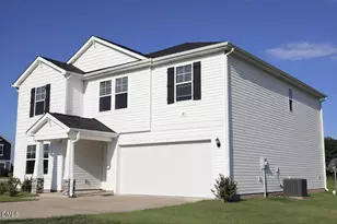 19 Heron Ct, Godwin, NC 28344 - Photo 3