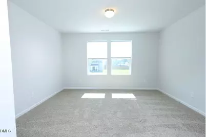 19 Heron Court, Godwin, NC 28344 - Photo 23