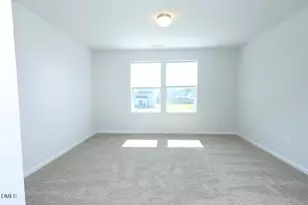 19 Heron Ct, Godwin, NC 28344 - Photo 23