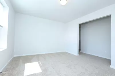 19 Heron Court, Godwin, NC 28344 - Photo 25
