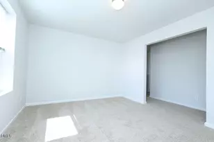 19 Heron Ct, Godwin, NC 28344 - Photo 25