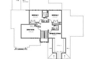 3830 Cobbler Vw Wy, Fuquay-Varina, NC 27526 - Photo 3