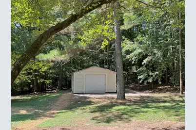 1384 Faulkner Town Road, Henderson, NC 27537 - Photo 49