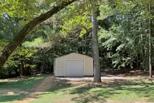 1384 Faulkner Town Rd, Henderson, NC 27537 - Photo 49