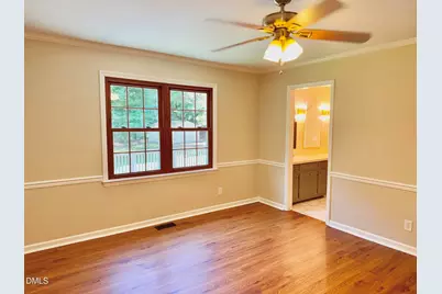1384 Faulkner Town Road, Henderson, NC 27537 - Photo 27