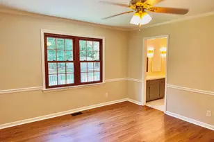 1384 Faulkner Town Rd, Henderson, NC 27537 - Photo 27