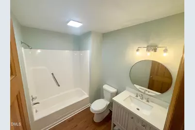 1384 Faulkner Town Road, Henderson, NC 27537 - Photo 35