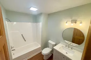 1384 Faulkner Town Rd, Henderson, NC 27537 - Photo 35