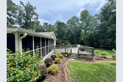 1384 Faulkner Town Road, Henderson, NC 27537 - Photo 5