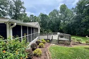1384 Faulkner Town Rd, Henderson, NC 27537 - Photo 5