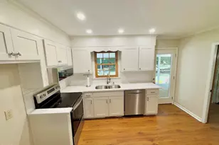 1384 Faulkner Town Rd, Henderson, NC 27537 - Photo 21