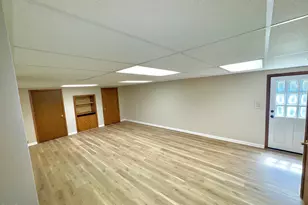 1384 Faulkner Town Rd, Henderson, NC 27537 - Photo 41