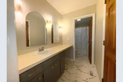1384 Faulkner Town Road, Henderson, NC 27537 - Photo 29