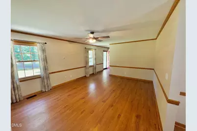 1384 Faulkner Town Road, Henderson, NC 27537 - Photo 17