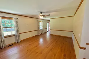 1384 Faulkner Town Rd, Henderson, NC 27537 - Photo 17