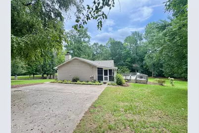 1384 Faulkner Town Road, Henderson, NC 27537 - Photo 11