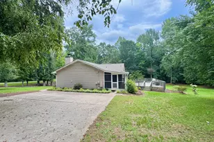 1384 Faulkner Town Rd, Henderson, NC 27537 - Photo 11