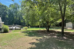 1384 Faulkner Town Rd, Henderson, NC 27537 - Photo 9