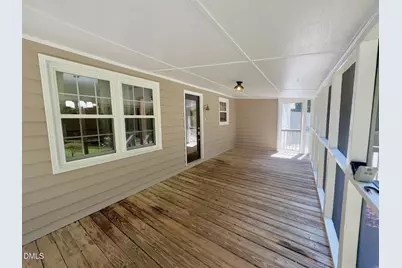 1384 Faulkner Town Road, Henderson, NC 27537 - Photo 7