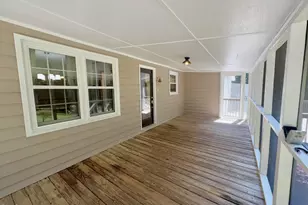 1384 Faulkner Town Rd, Henderson, NC 27537 - Photo 7