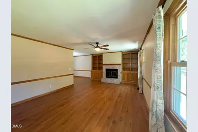 1384 Faulkner Town Road, Henderson, NC 27537 - Photo 13