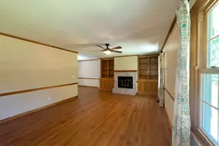 1384 Faulkner Town Rd, Henderson, NC 27537 - Photo 13