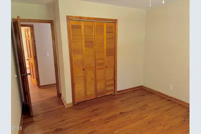 1384 Faulkner Town Road, Henderson, NC 27537 - Photo 33