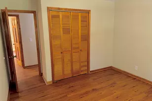 1384 Faulkner Town Rd, Henderson, NC 27537 - Photo 33