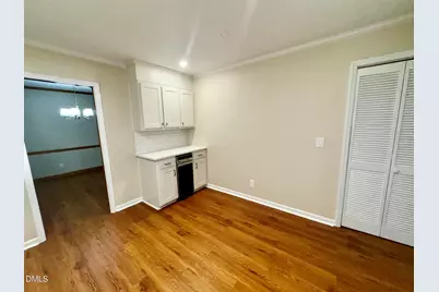 1384 Faulkner Town Road, Henderson, NC 27537 - Photo 23