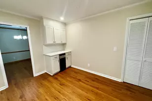 1384 Faulkner Town Rd, Henderson, NC 27537 - Photo 23