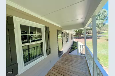 1384 Faulkner Town Road, Henderson, NC 27537 - Photo 45