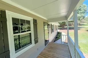 1384 Faulkner Town Rd, Henderson, NC 27537 - Photo 45