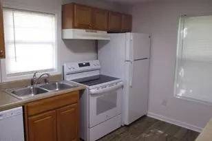 8 N Swain St, Raleigh, NC 27601 - Photo 9