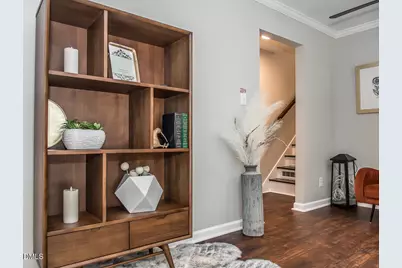 3009 Omah Street, Durham, NC 27705 - Photo 19