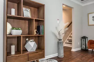 3009 Omah St, Durham, NC 27705 - Photo 19