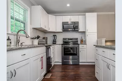 3009 Omah Street, Durham, NC 27705 - Photo 13