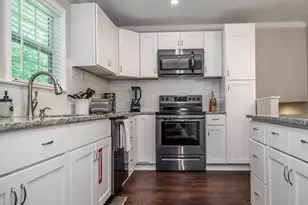 3009 Omah St, Durham, NC 27705 - Photo 13