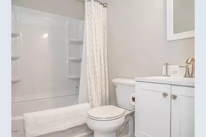 3009 Omah Street, Durham, NC 27705 - Photo 27