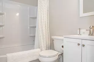 3009 Omah St, Durham, NC 27705 - Photo 27