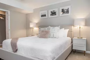 3009 Omah St, Durham, NC 27705 - Photo 25