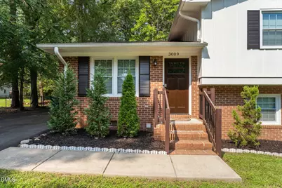 3009 Omah Street, Durham, NC 27705 - Photo 37