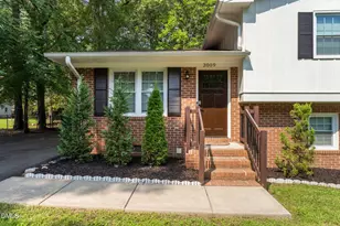 3009 Omah St, Durham, NC 27705 - Photo 37