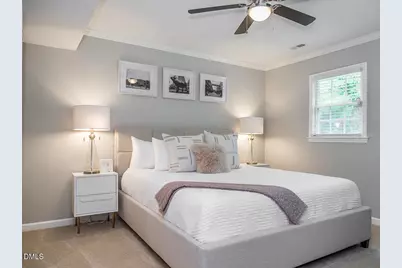 3009 Omah Street, Durham, NC 27705 - Photo 21