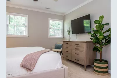 3009 Omah Street, Durham, NC 27705 - Photo 23