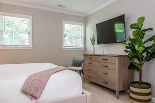 3009 Omah St, Durham, NC 27705 - Photo 23