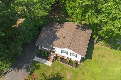 3009 Omah Street, Durham, NC 27705 - Photo 3