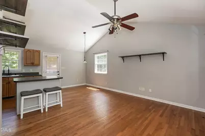 210 Deer Run Drive, Franklinton, NC 27525 - Photo 7