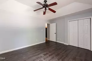 210 Deer Run Dr, Franklinton, NC 27525 - Photo 15
