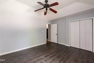 210 Deer Run Drive, Franklinton, NC 27525 - Photo 15