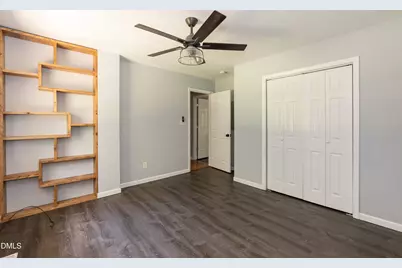 210 Deer Run Drive, Franklinton, NC 27525 - Photo 17